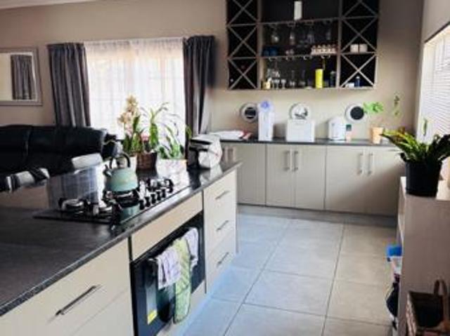 House for sale in Witbank, Mpumalanga