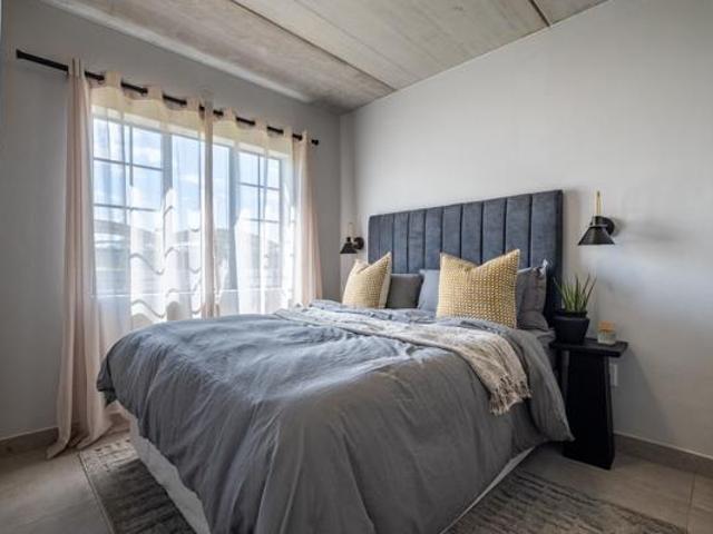 House for rent in Jansenpark, City of Ekurhuleni Metropolitan Municipality