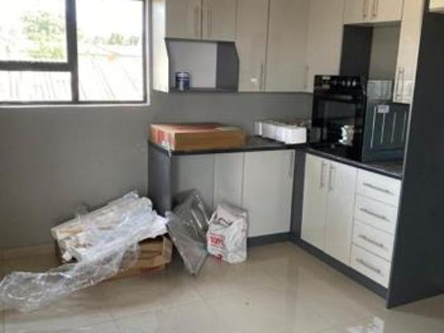 House for rent in Ekurhuleni, Gauteng