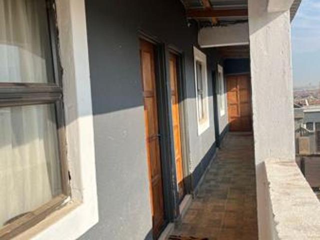 House for rent in Ekurhuleni, Gauteng