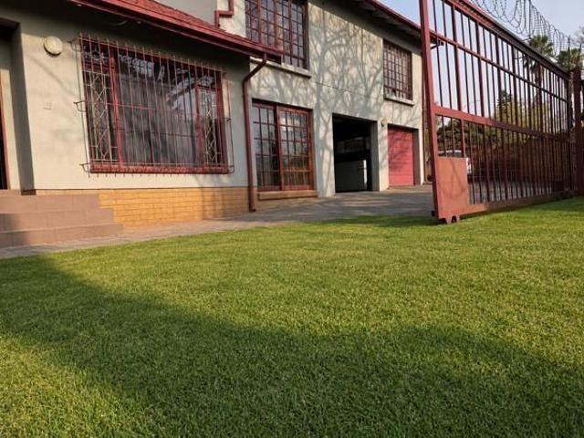 House for rent in Ekurhuleni, Gauteng