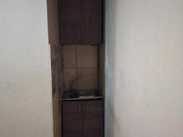 House for rent in Ekurhuleni, Gauteng