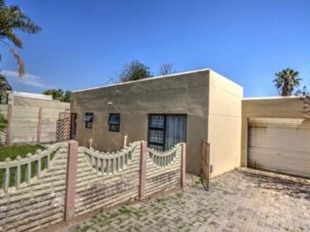 House for sale in Ekurhuleni, Gauteng
