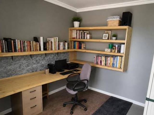 House for sale in Gert Sibande, Mpumalanga