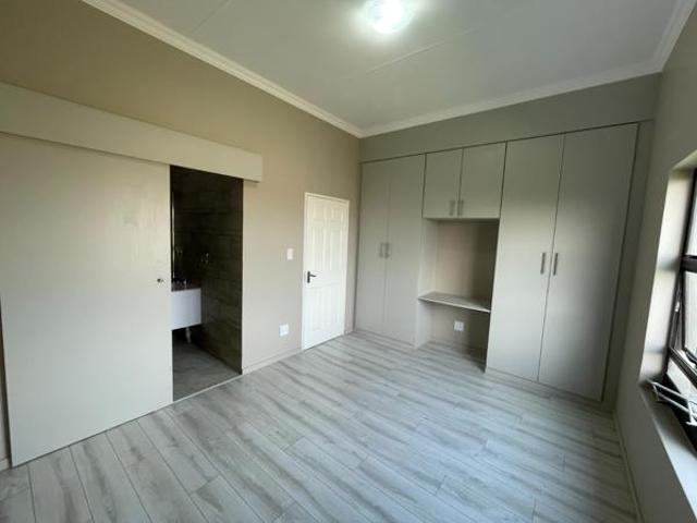 House for sale in Gert Sibande, Mpumalanga