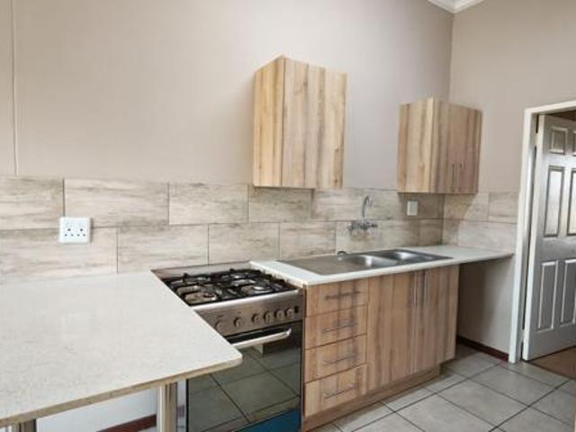 House for sale in Gert Sibande, Mpumalanga