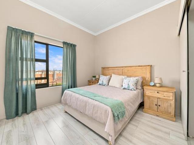 House for sale in Secunda, Govan Mbeki