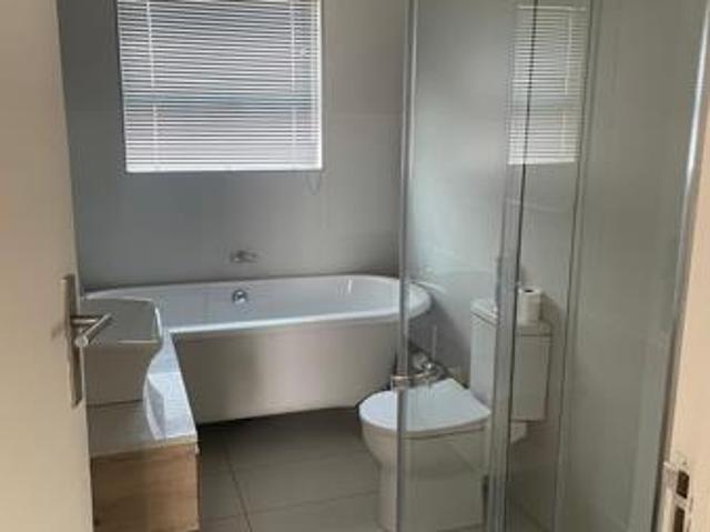 House for sale in Thaba Nchu, Free State