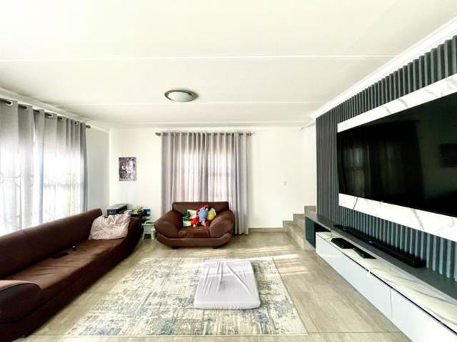 House for sale in Centurion, Gauteng