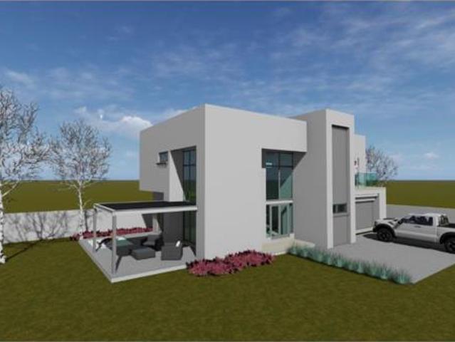 House for sale in Seshego, Limpopo