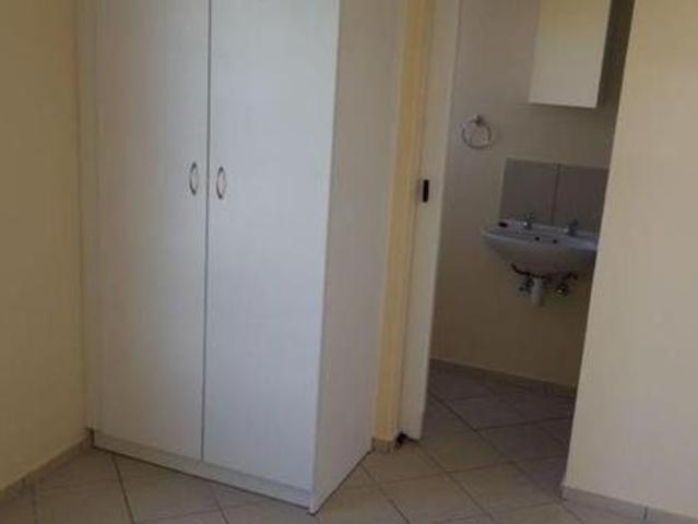 House for sale in Cape Town, Western Cape