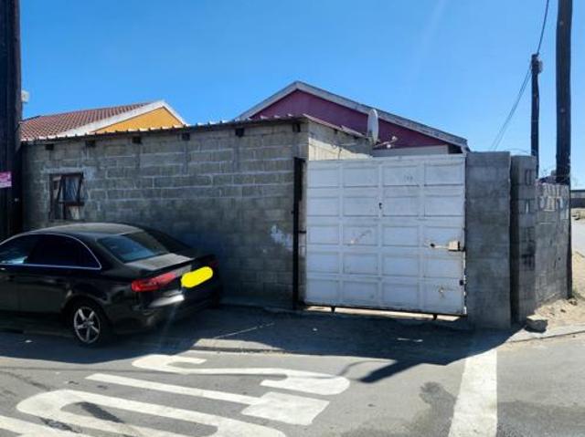 House for sale in Cape Town, Western Cape