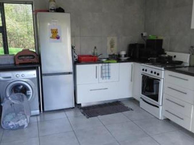 House for rent in Groot Brak Rivier, Western Cape