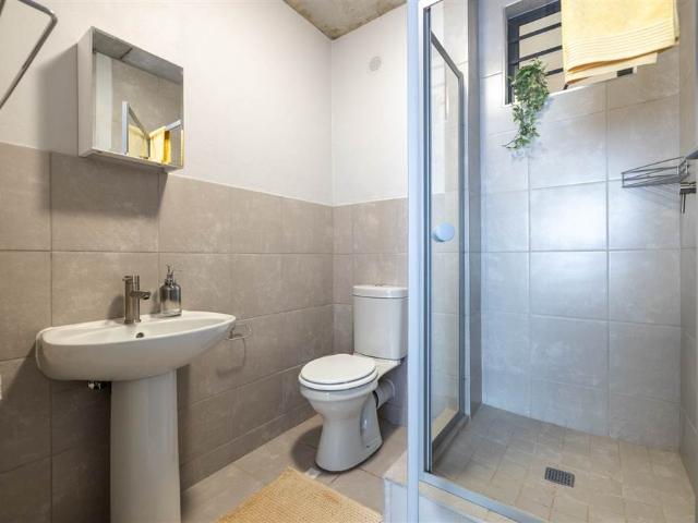 House for sale in Centurion