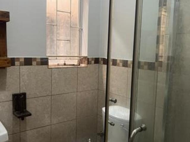 House for rent in Centurion, City of Tshwane Metropolitan Municipality