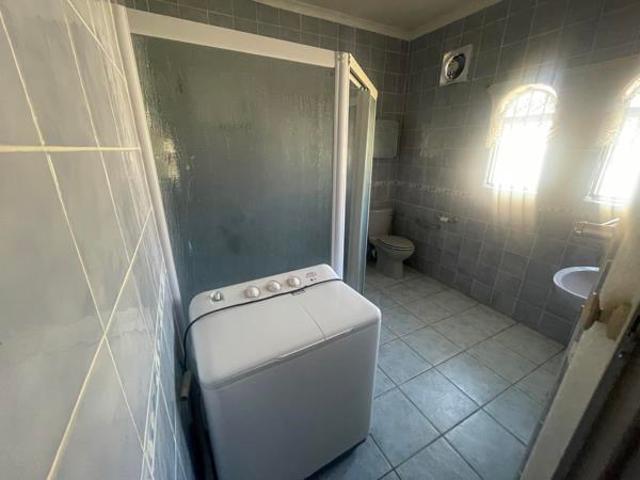 House for rent in Centurion, Gauteng