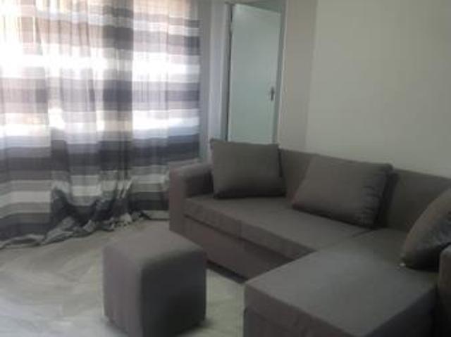 House for rent in Centurion, Gauteng