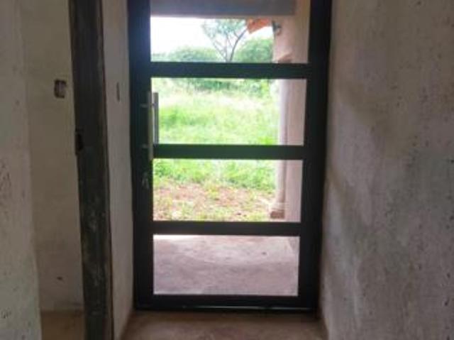 House for sale in Vhembe, Limpopo