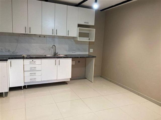 House for rent in Cape Town