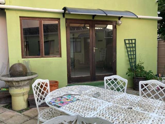 House for rent in Cape Town, Western Cape