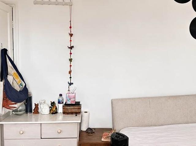 House for rent in London Borough of Croydon, Thornton Heath