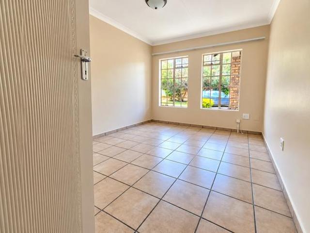 House for sale in Vereeniging, Emfuleni Local Municipality