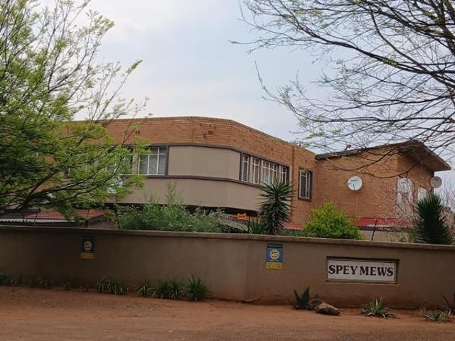 House for sale in Sedibeng, Gauteng