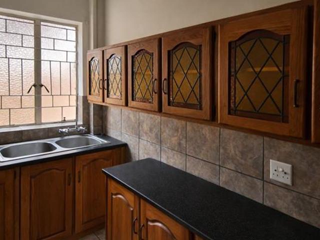 House for sale in Sedibeng, Gauteng