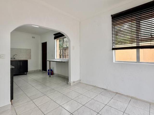 House for rent in Ballito, KwaDukuza Local Municipality
