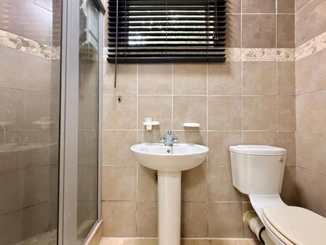 House for rent in Princess Grant, Kwazulu-natal