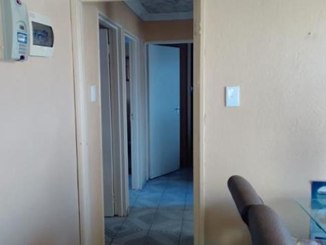 House for rent in Tlhabane, North West