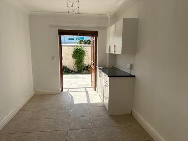 House for rent in Cape Town, City of Cape Town