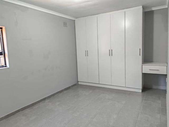 House for rent in Tongaat Beach, Kwazulu-natal