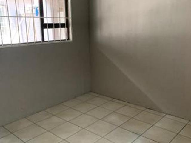 House for rent in Vosloorus, Gauteng