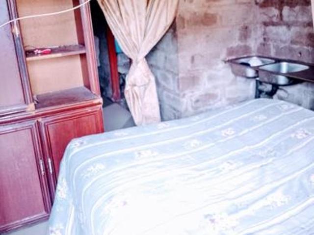 House for sale in Mount Moreland, Kwazulu-natal