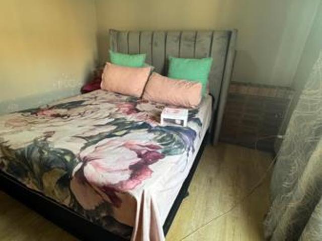 House for sale in Gert Sibande, Mpumalanga