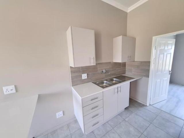 House for sale in Gert Sibande, Mpumalanga