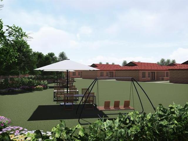 House for sale in Gert Sibande, Mpumalanga