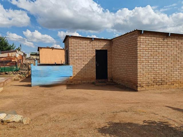 House for sale in Ekurhuleni, Gauteng