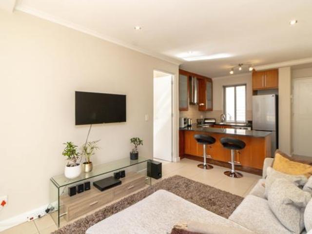 House for rent in Cape Town, Western Cape