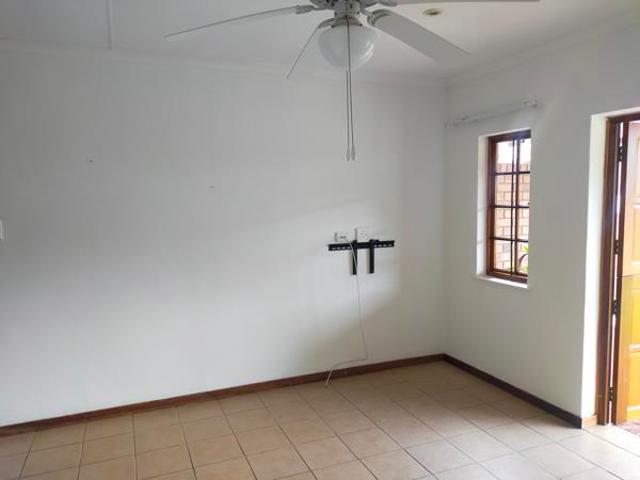 House for sale in Tzaneen, Greater Tzaneen Local Municipality