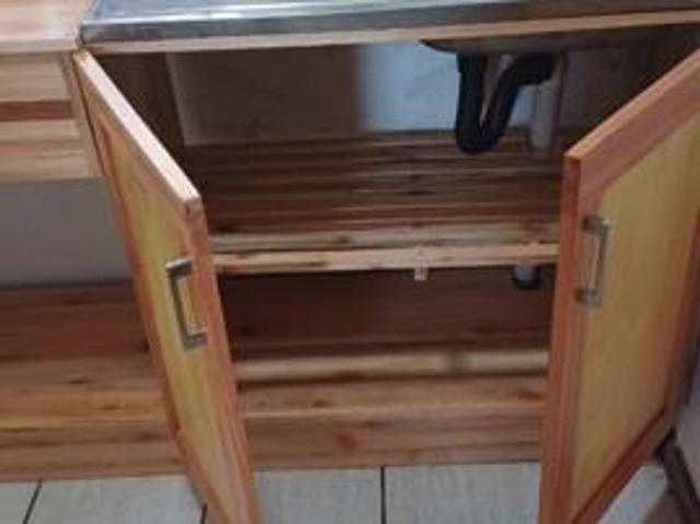 House for sale in Mopani, Limpopo