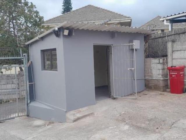 House for rent in Seaview, Kwazulu-natal