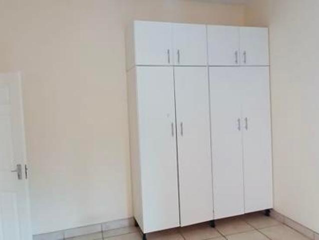 House for rent in Seaview, Kwazulu-natal