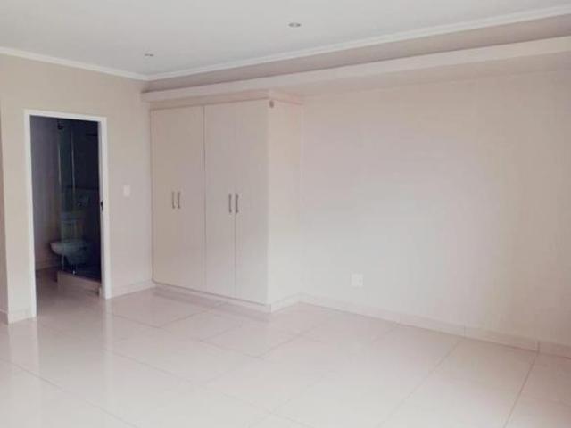 House for rent in Seaview, Kwazulu-natal