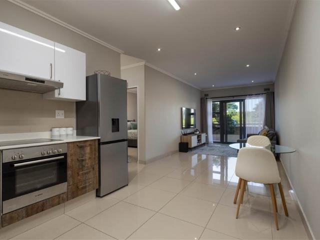 House for sale in Seaview, Kwazulu-natal