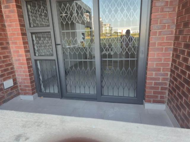 House for sale in Seaview, Kwazulu-natal