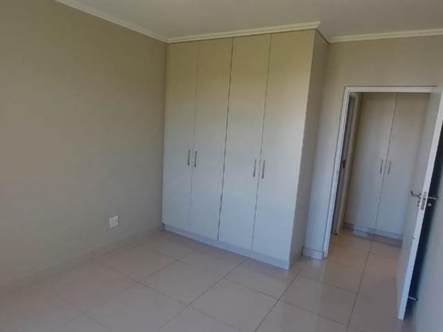 House for sale in Seaview, Kwazulu-natal