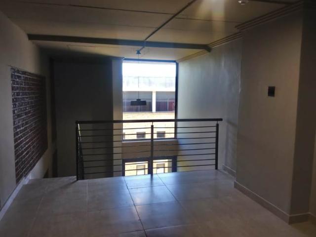 House for sale in Seaview, Kwazulu-natal