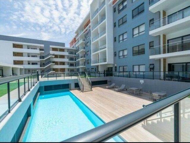 House for sale in Seaview, Kwazulu-natal